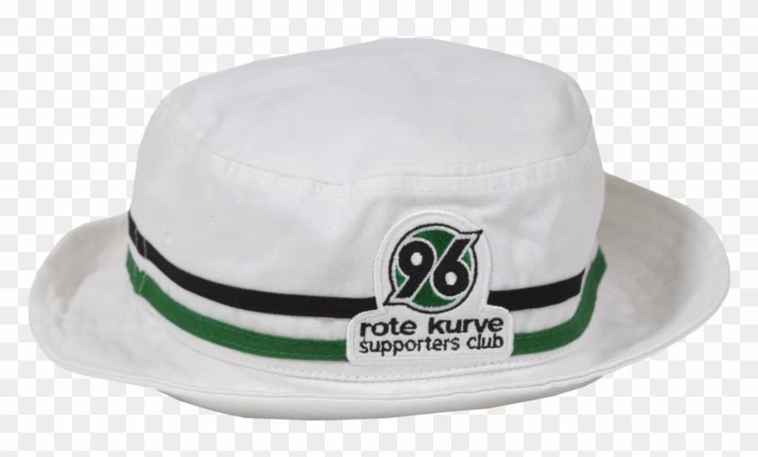 Sun Hats - Khaki Clipart