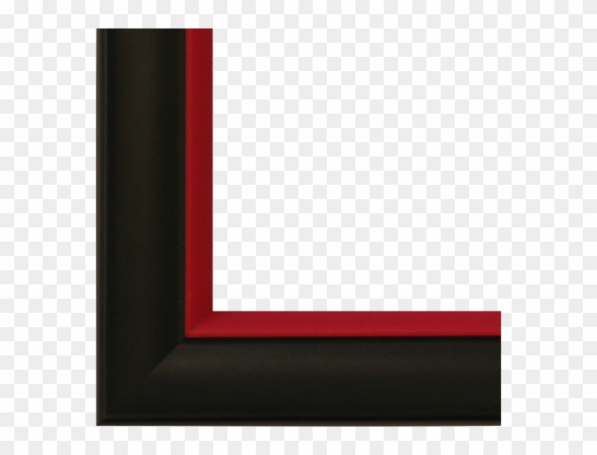 Picture Frame Clipart