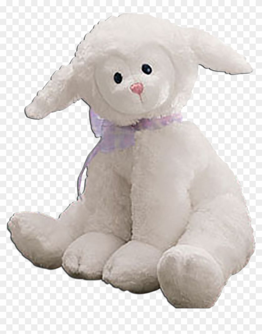 Stuffed Animals Png Clipart