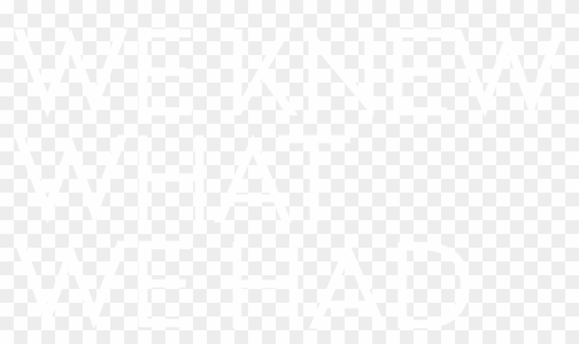 Wkwwh - Gptw Mexico Clipart #3052882