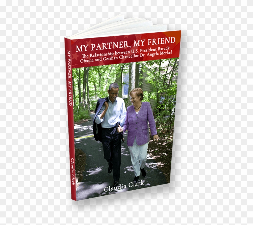 Receive Updates - Walking Clipart