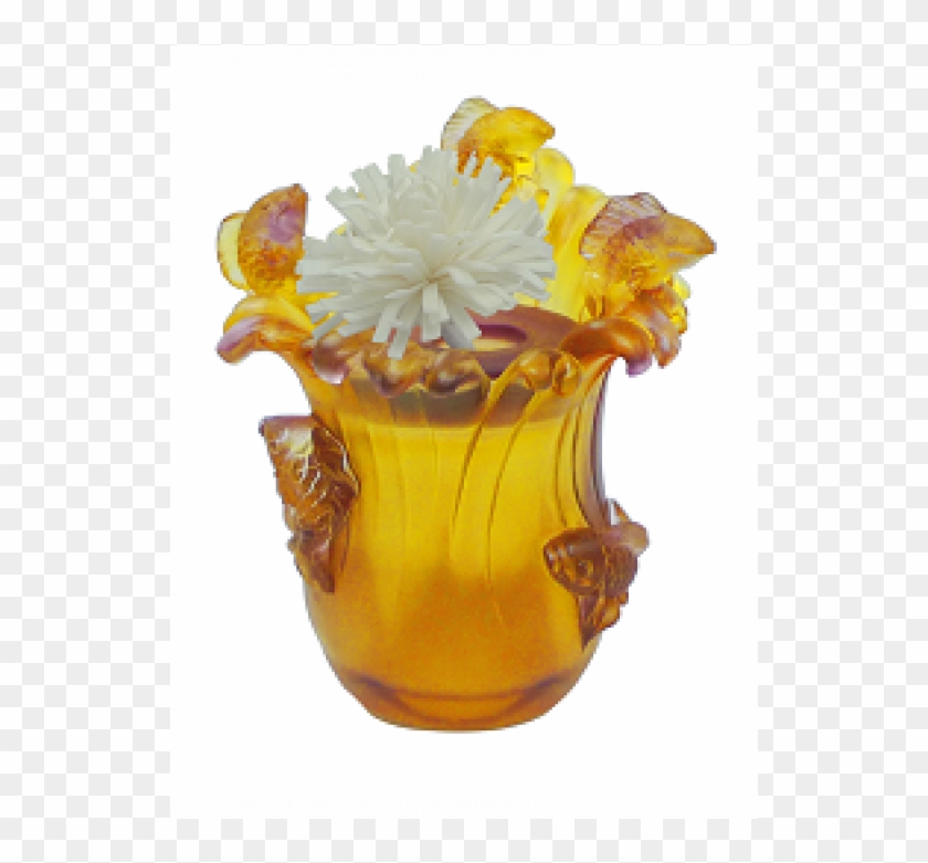 Vase Clipart