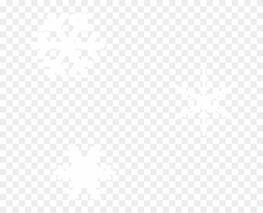 Black And White Haze Clip Art - Leinster Rugby Logo White - Png Download