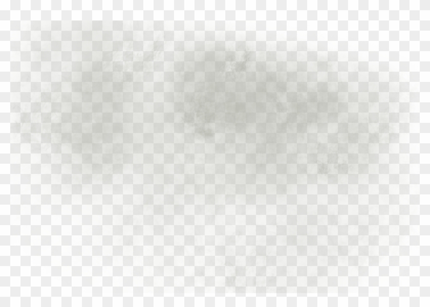 Smokefog Hd Psd - Smoke W Transparent Background Clipart