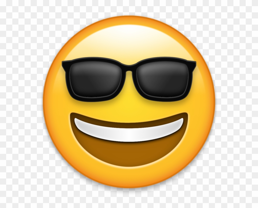 Emoji Megademo 4 - Emoji Screensaver Clipart
