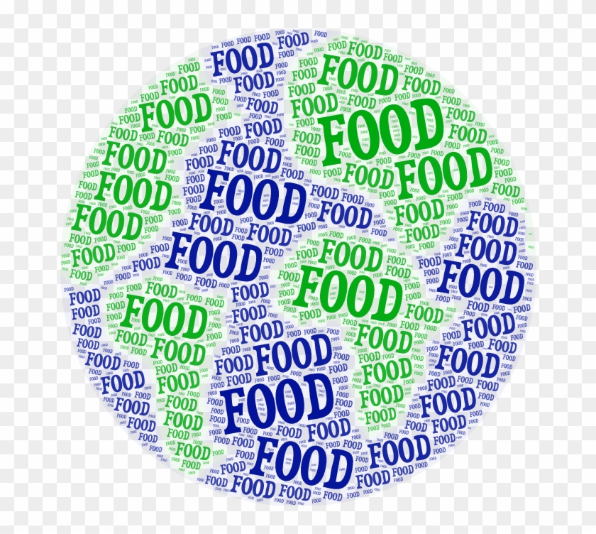 Word Art 6 - Religion Ethics And Philosophy Clipart