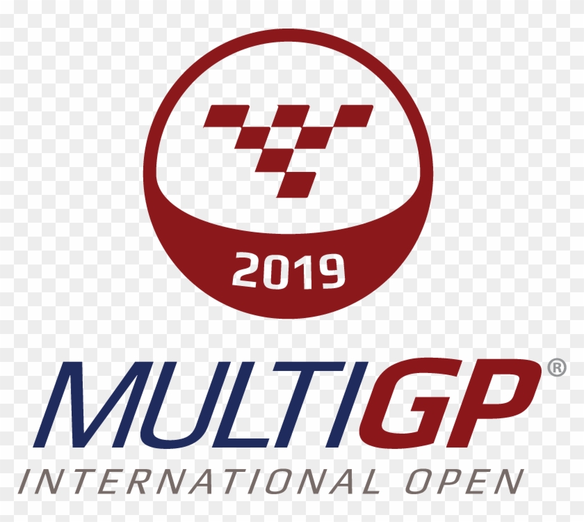 Graphic Design Clipart