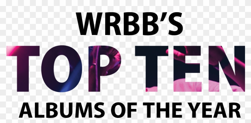 In - Wi Fi Area Clipart #3053566