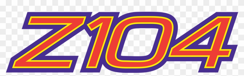 Z104 Clipart