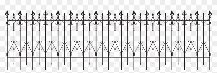 View Full Size - Parallel Clipart