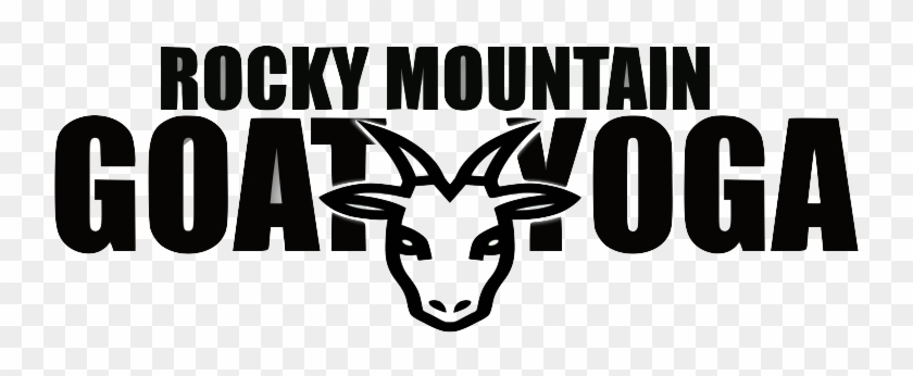 Goat Clipart #3053674