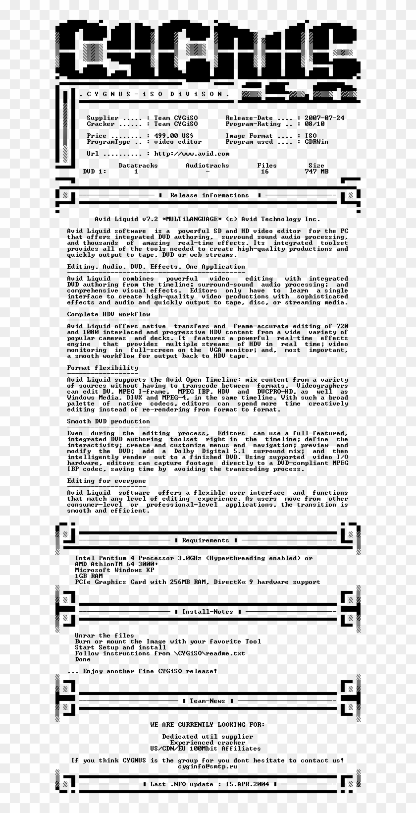 Spd Pakistan Jobs Clipart