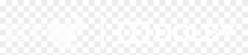 Bt Meetme & Dolby Voice - Dolby Home Theater Clipart