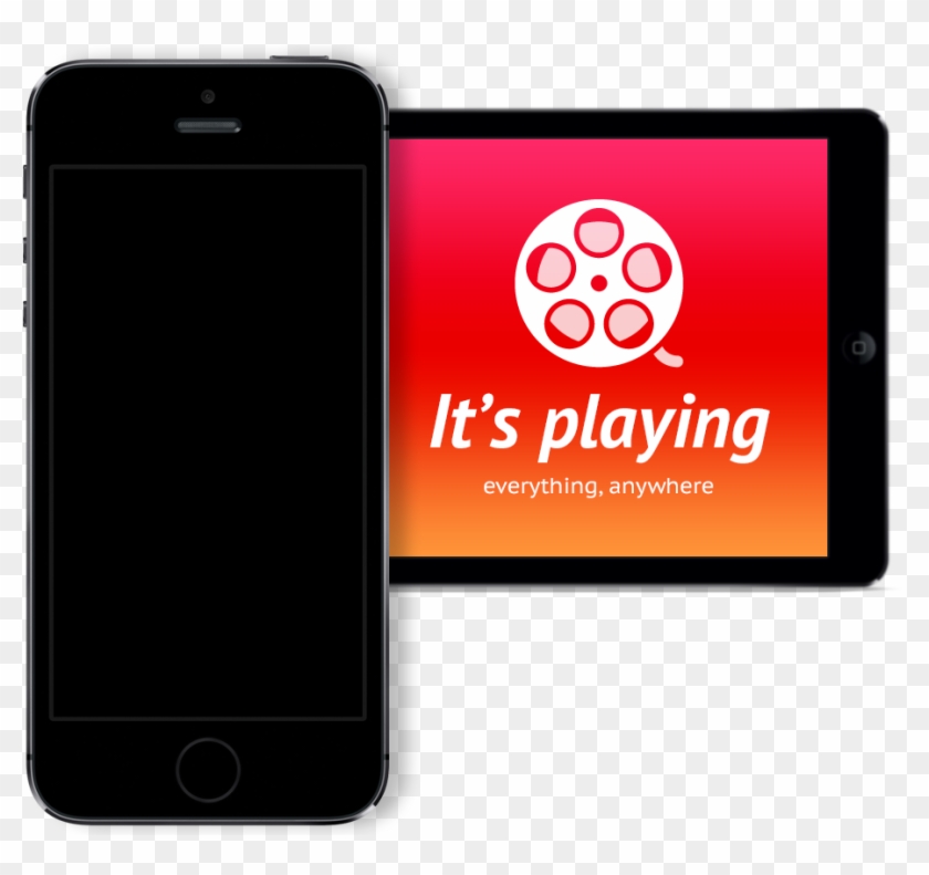 Available On The Appstore - Flying App Clipart #3053745