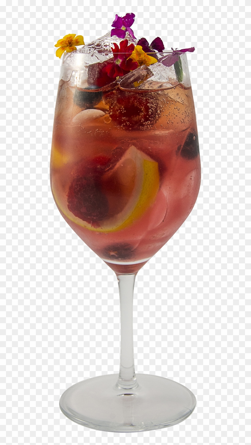 Sangria Png Clipart