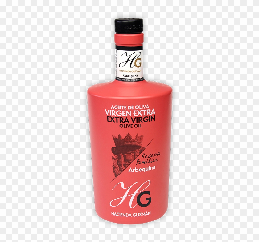 Hg Arbequina Family Reserve - Arbequina Clipart #3053818