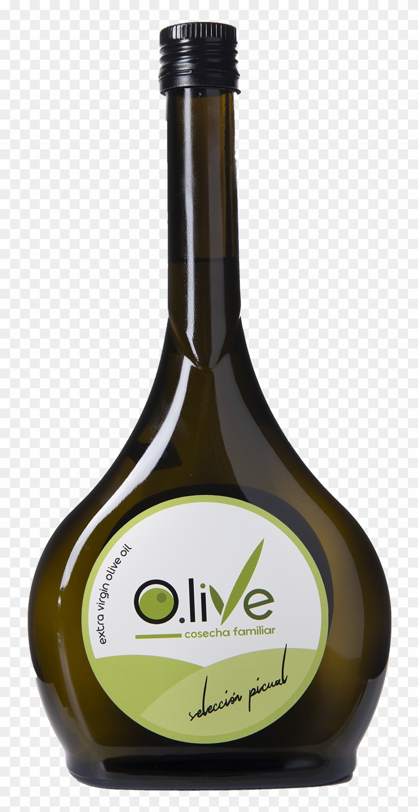 Trifasic Inversiones S - Limoncello Clipart