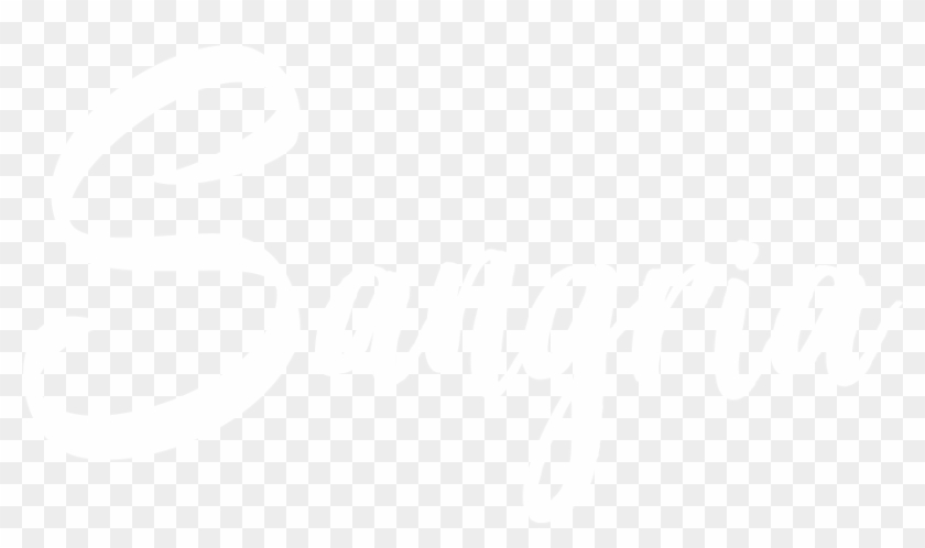 Sangria , Png Download - Sangria Clipart #3053865