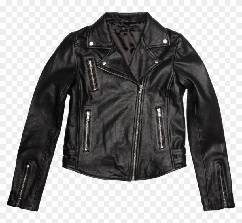 Selena Gomez Black Coach Bag Clipart #3053937