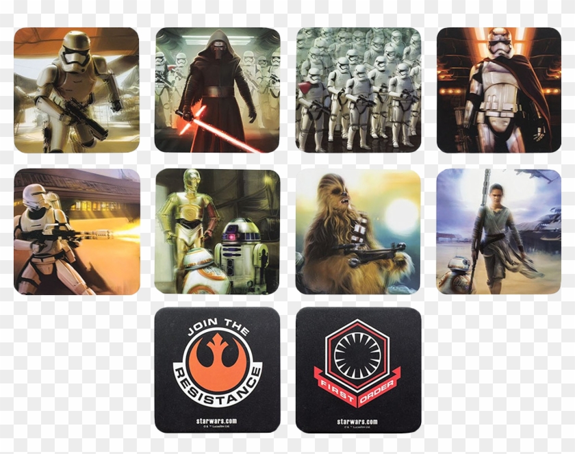 Star - 5055964705442 Clipart