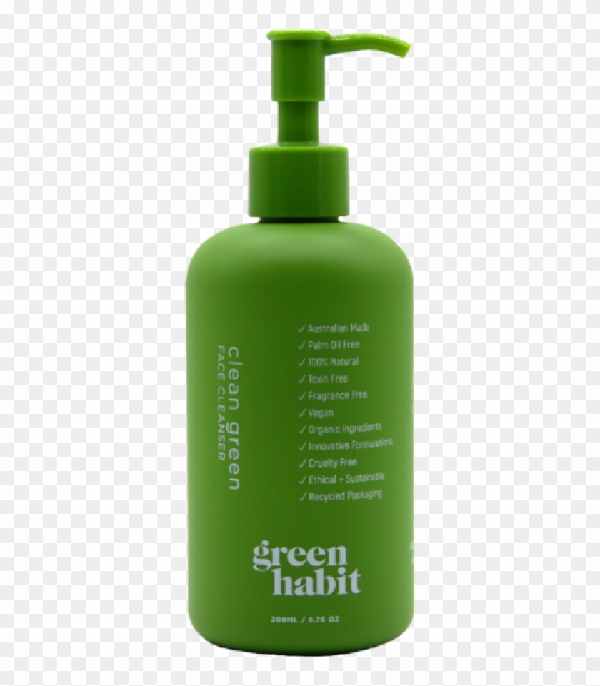 Plastic Bottle Clipart #3053986