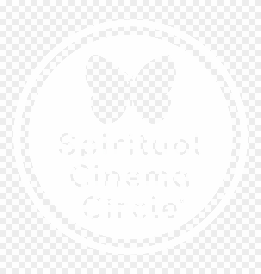 Bund Der Historischen Deutschen Schützenbruderschaften Clipart #3053989