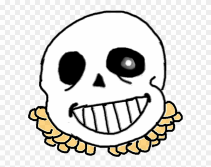 Sans - Drawing6 Clipart #3054012