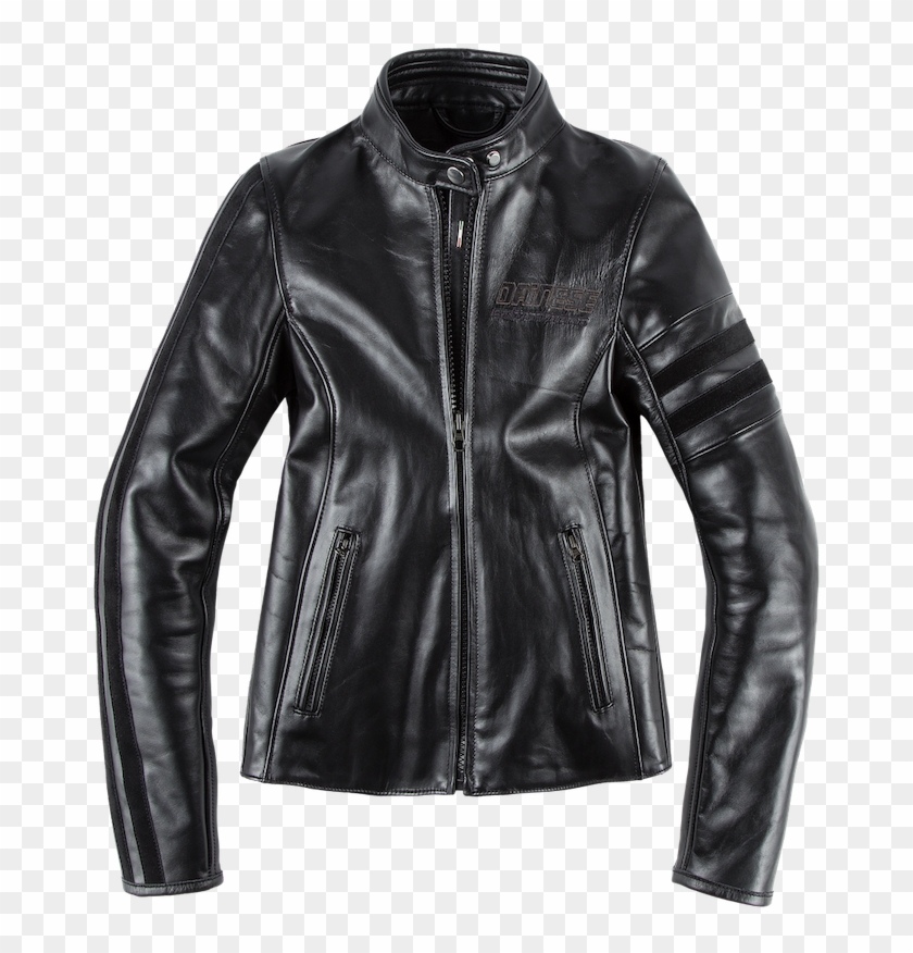 Jacket Clipart #3054090