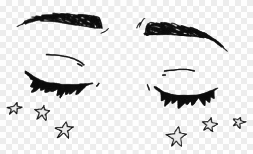 Aesthetic Doodles Clipart