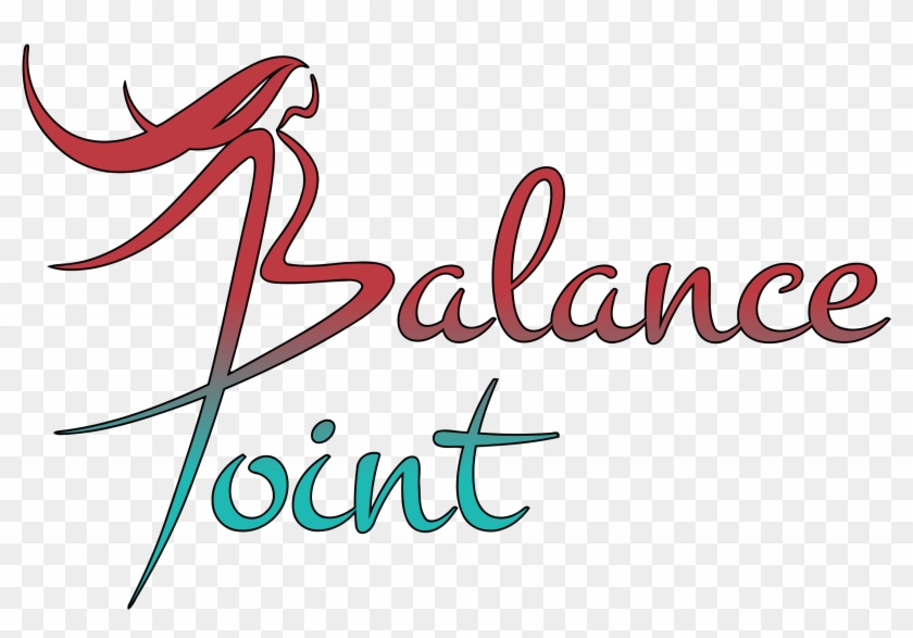 Calligraphy Clipart