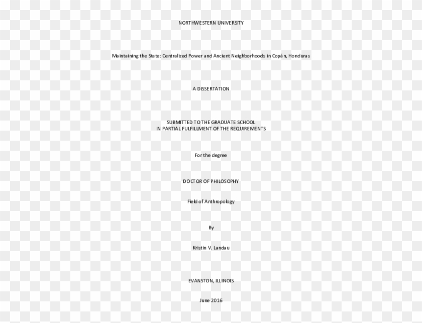 Pdf - Dejepis 8 Ročník Rakúsko Uhorsko Clipart #3054281