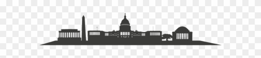 Silhouette Clipart #3054283