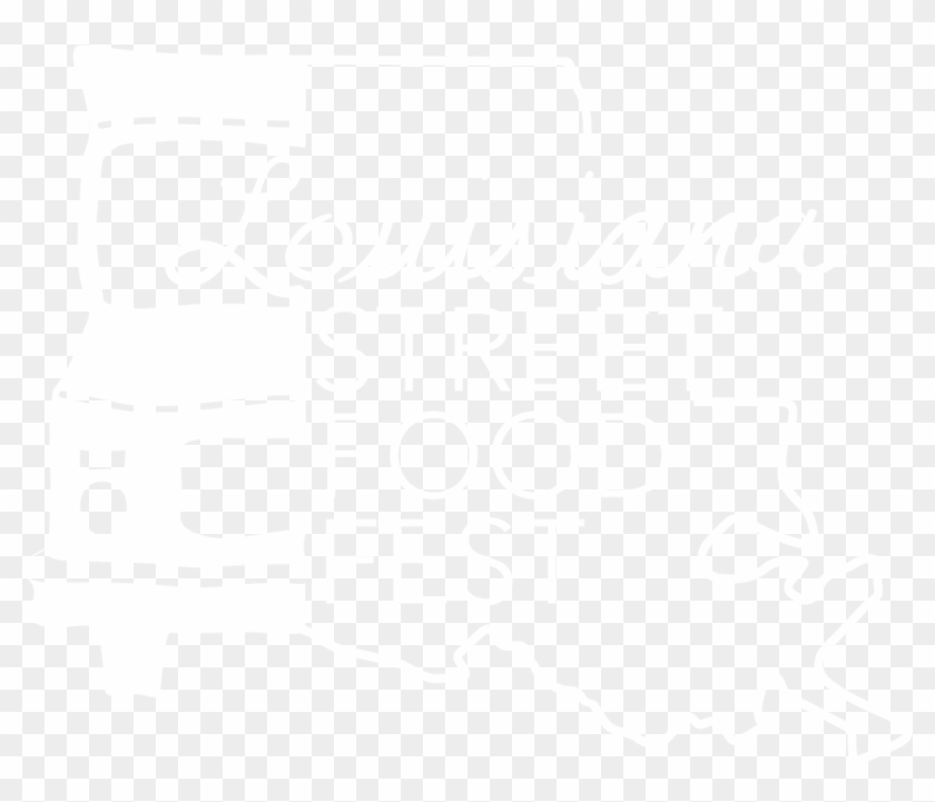 Louisiana Street Food Festival - Louisiana Street Food Fest Clipart