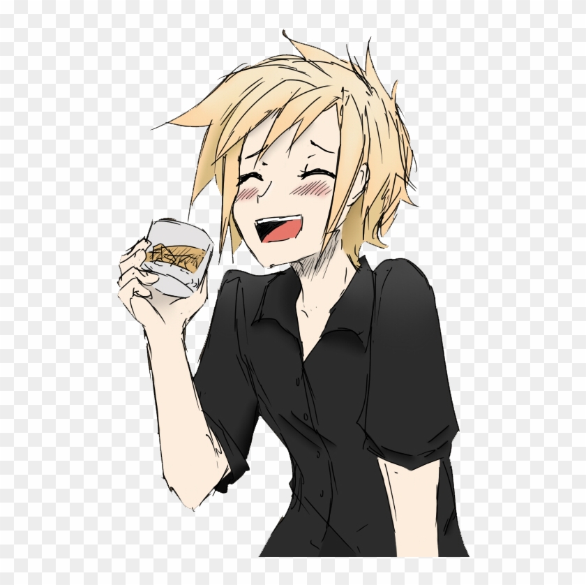 Dat Beard Shop Clipart