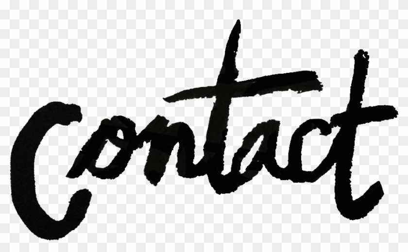 The Crow's Nest Will Reopen On May 17th, - Calligraphy Clipart