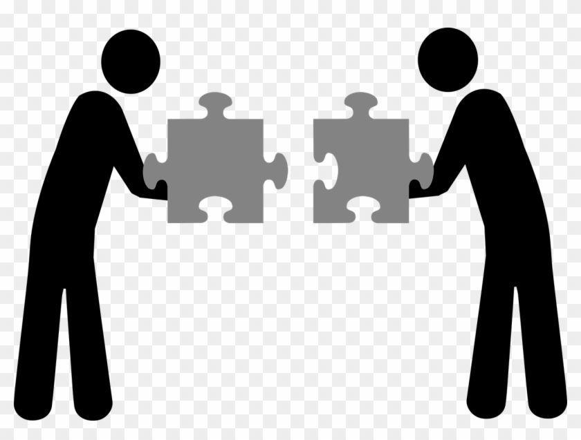 How To Work With A Theoretician Clipart #3054497