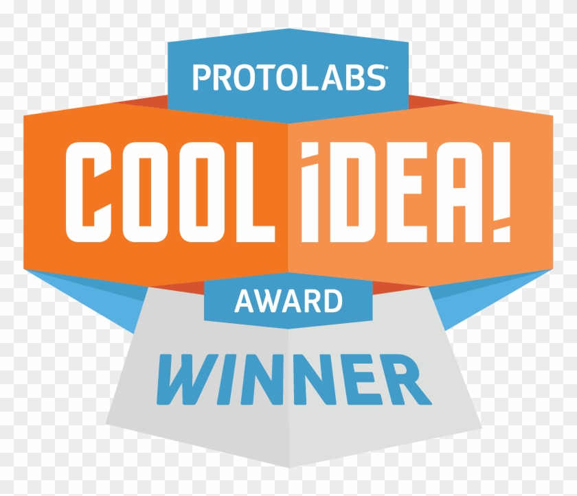 Graphic Design Clipart