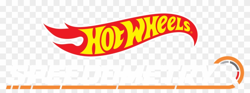 Featured Lesson Plan - Hot Wheels Challenge Accepted Logo Clipart #3054663