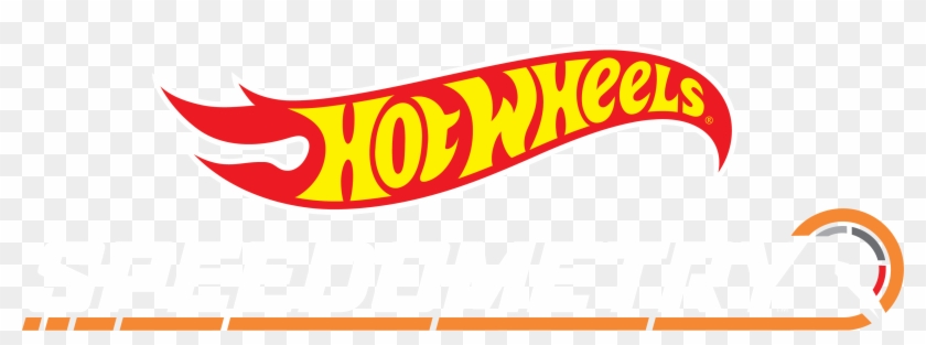 Featured Lesson Plan - Hot Wheels Challenge Accepted Logo Clipart