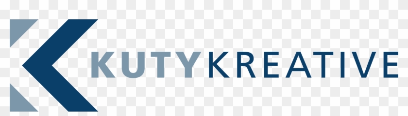 James Kuty - Majorelle Blue Clipart #3054668