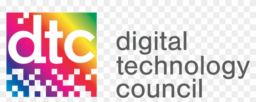 El Toro Is Revolutionizing Print And Digital Advertising - Dtc Logo Design Clipart