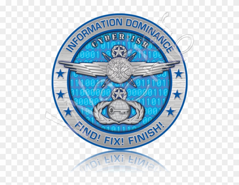 Air Force - Great Seminole Nation Of Oklahoma Seal Clipart #3054715