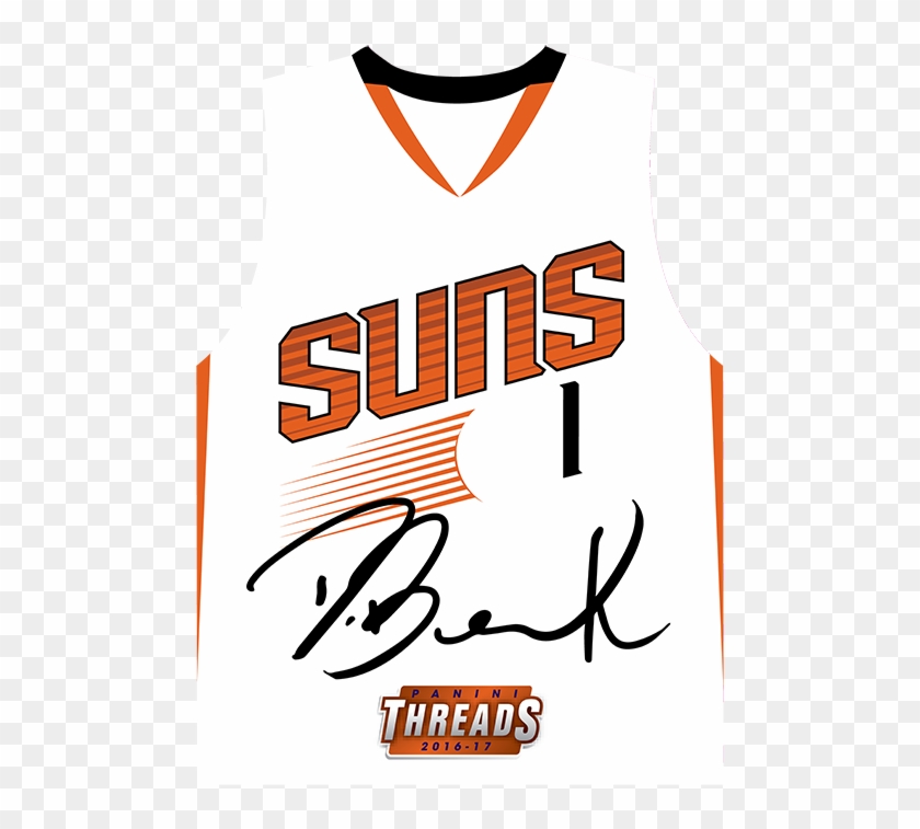 Phoenix Suns Png - Phoenix Suns Clipart #3054774