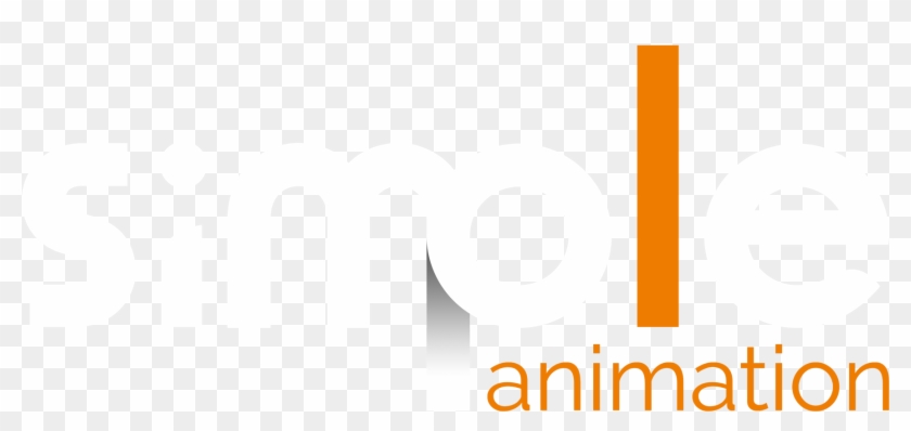 Simple Animation - Poster Clipart