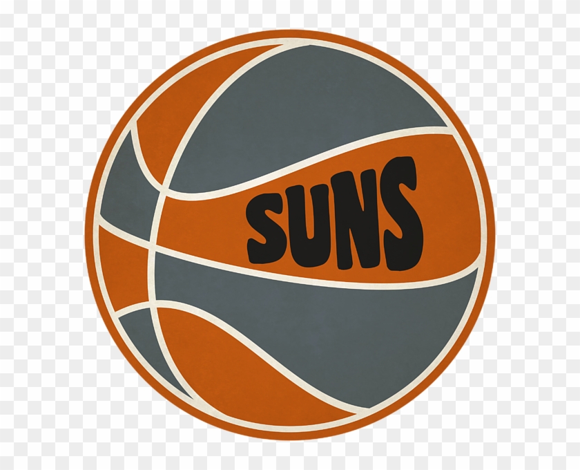 Bleed Area May Not Be Visible - Clippers Art - Png Download