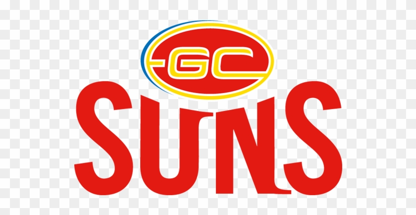 Gc Footy New Era Cap - Gold Coast Suns Clipart #3054850