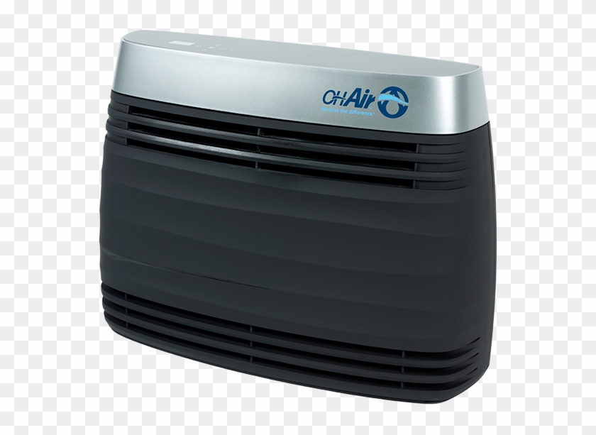 Myspace Tm - Gadget Clipart