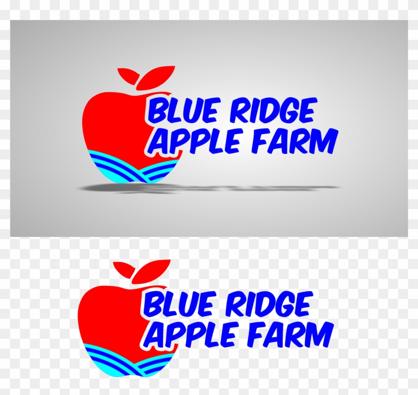 Logo Design By Best Choy's Creation For This Project - Feels Clipart