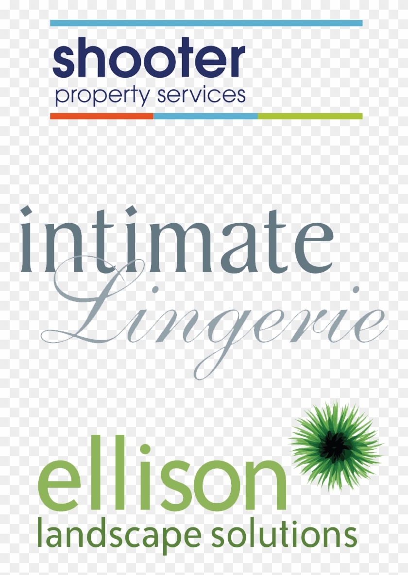 As Every Company Is Unique, With It's Own Personality, - Asiatic Carpets Clipart #3054943
