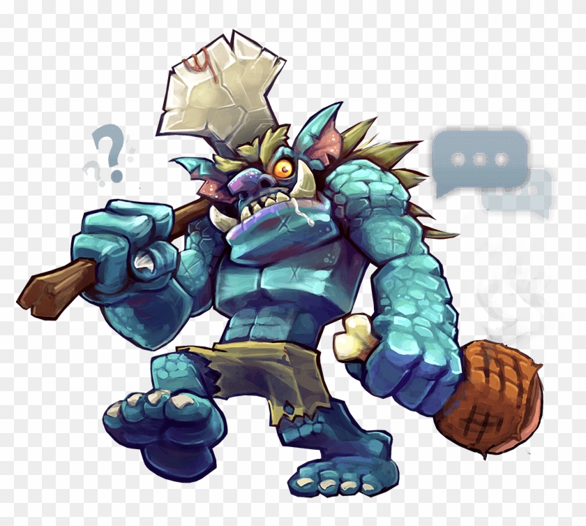 Minigames 3 Model - Hytale Png Clipart #3054974